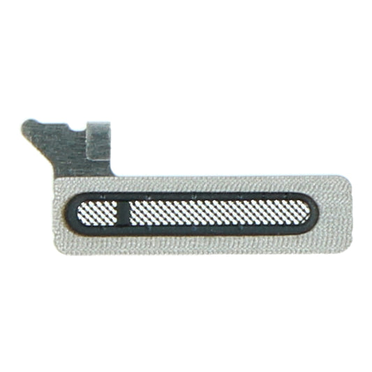 Ohrhörer Staubschutz Gitter für iPhone 12 / 12 Mini / 12 Pro / 12 Pro Max
