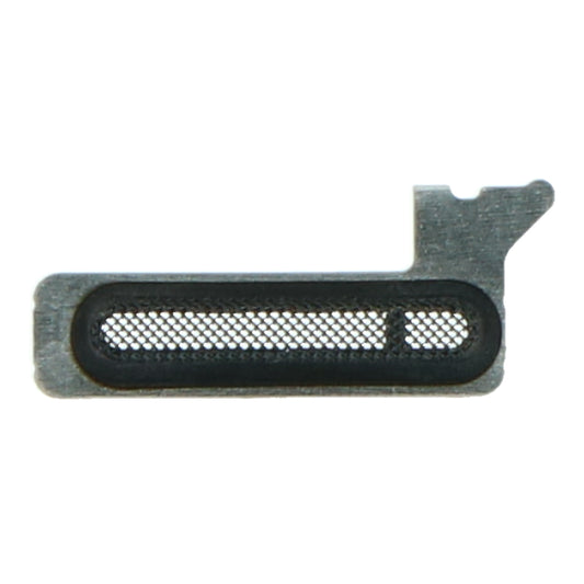 Ohrhörer Staubschutz Gitter für iPhone 12 / 12 Mini / 12 Pro / 12 Pro Max