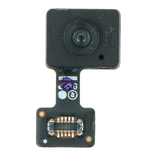 Fingerabdrucksensor Flexkabel für Samsung Galaxy S20 FE / S20 FE 5G