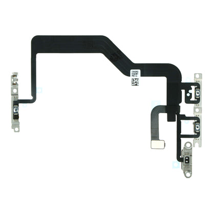 Power und Lautstärke Flexkabel für iPhone 12 / 12 Pro