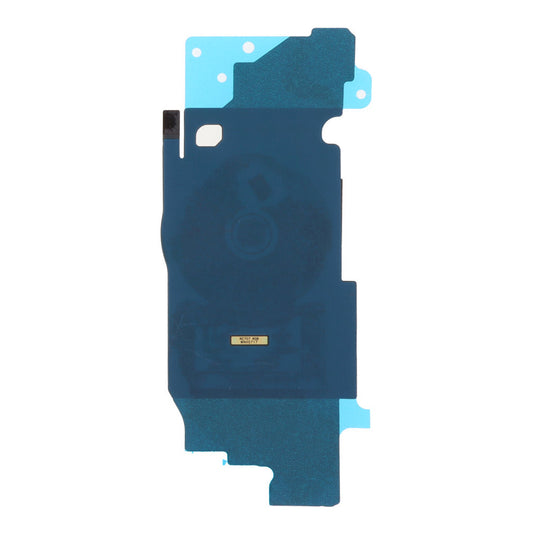 Kabelloser Ladechip für Samsung Galaxy Note20 / Note20 5G