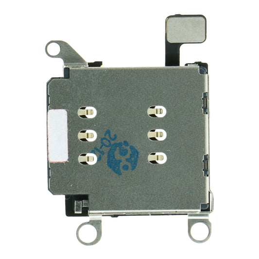 SIM Kartenleser Flexkabel für iPhone 12 / 12 Pro