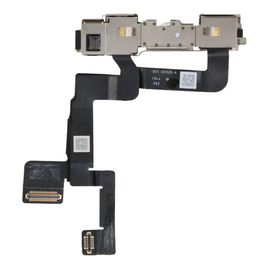 Frontkamera für iPhone 11