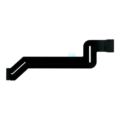 Trackpad Flex Cable für MacBook Pro Retina 15" A1990
