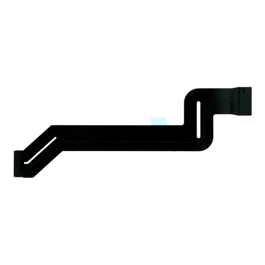 Trackpad Flex Cable für MacBook Pro Retina 15" A1990