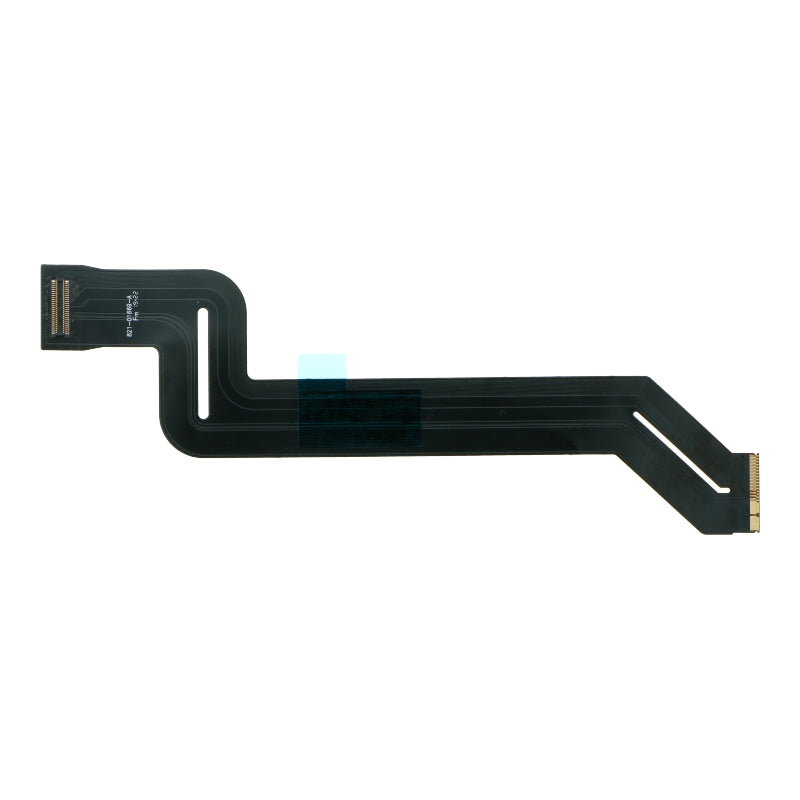 Trackpad Flex Cable für MacBook Pro Retina 15" A1990