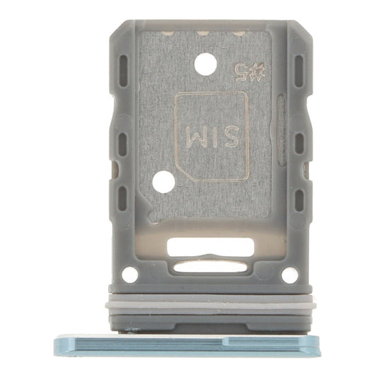 SIM Kartenhalter für Samsung Galaxy S20 FE / S20 FE 5G