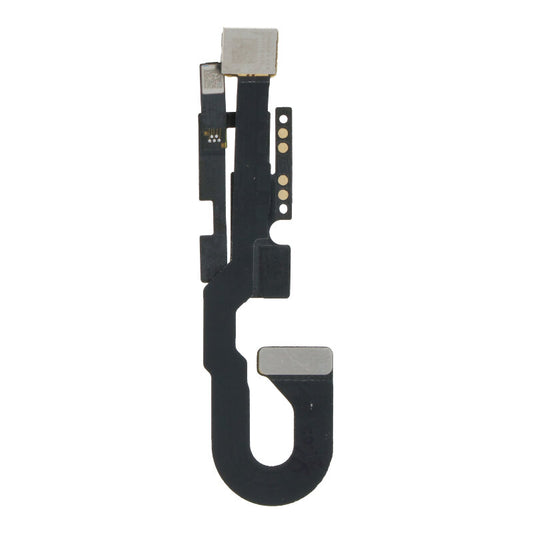 Frontkamera Flexkabel für iPhone 8/SE (2020/2022)