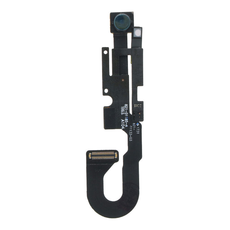 Frontkamera Flexkabel für iPhone 8/SE (2020/2022)
