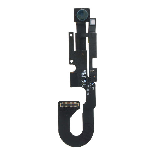 Frontkamera Flexkabel für iPhone 8/SE (2020/2022)