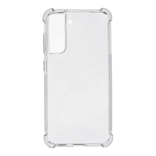 TPU Hülle für Samsung Galaxy S21 FE 5G