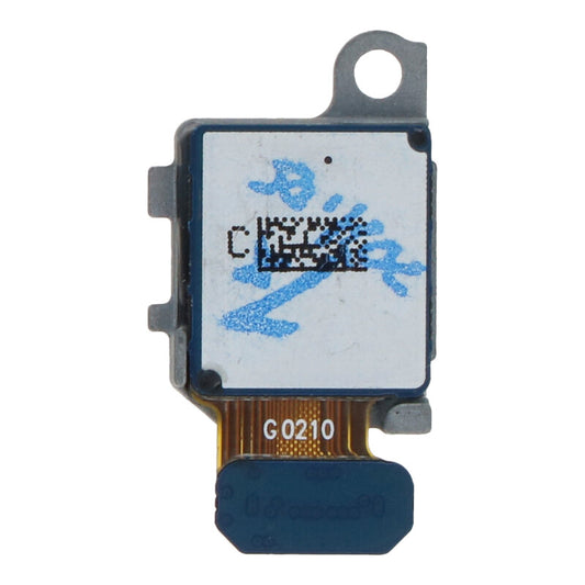 Rückkamera für Samsung Galaxy Note20/Note20 5G