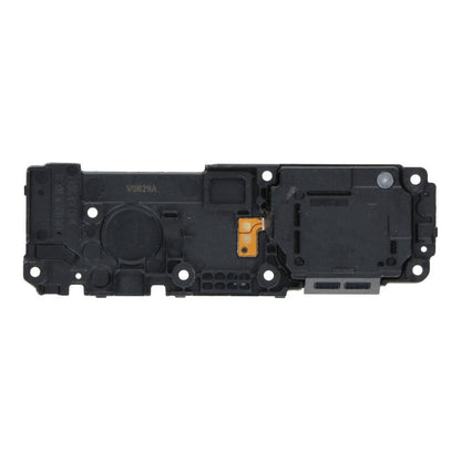 Lautsprecher für Samsung Galaxy S20 FE