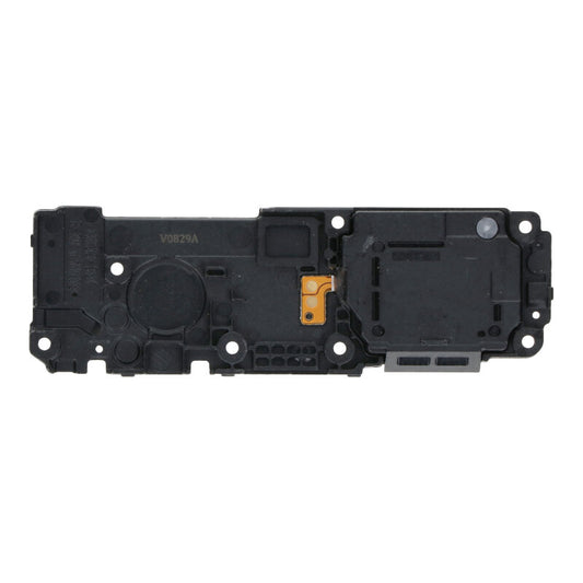 Lautsprecher für Samsung Galaxy S20 FE