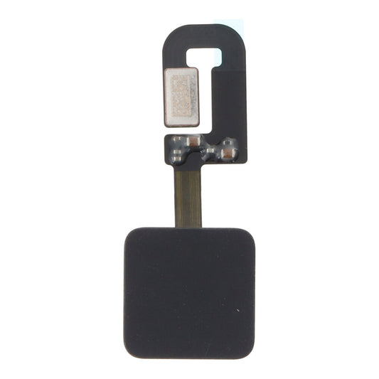 Power Button & Fingerprint Sensor Flexkabel für MacBook Pro A2338