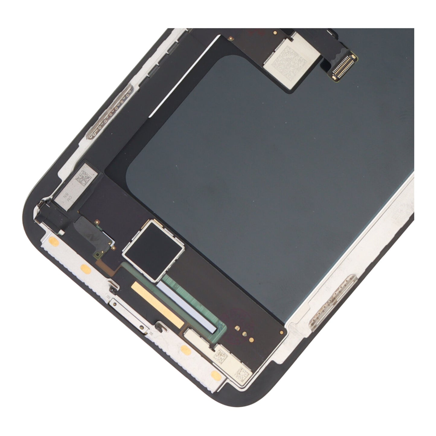 iPhone X Bildschirmersatz Original