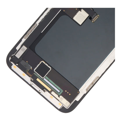 iPhone X Bildschirmersatz Original