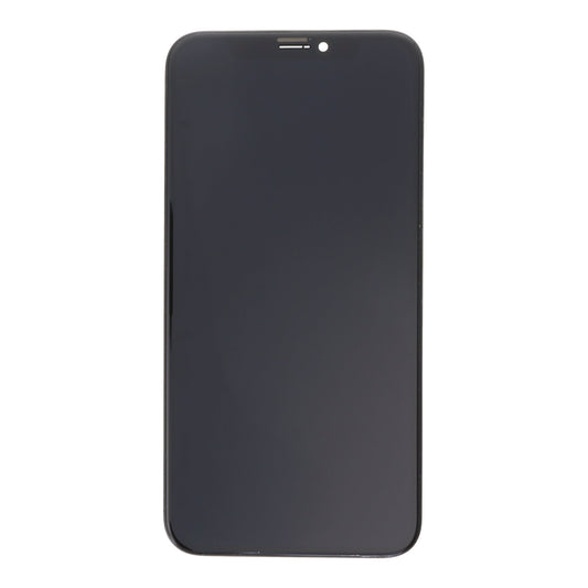 iPhone X Bildschirmersatz Original