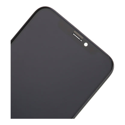 iPhone X Bildschirmersatz Original