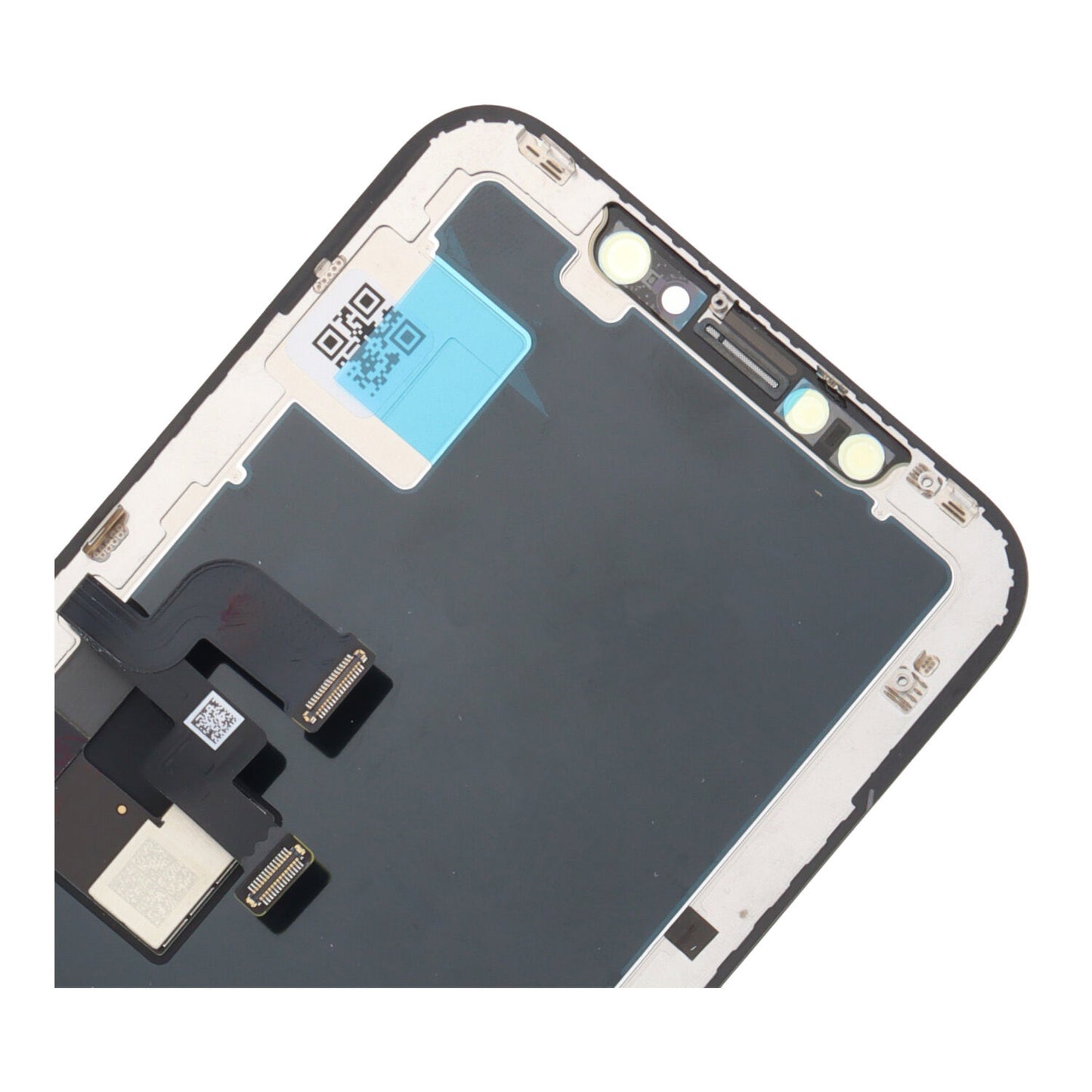 iPhone X Bildschirmersatz Original
