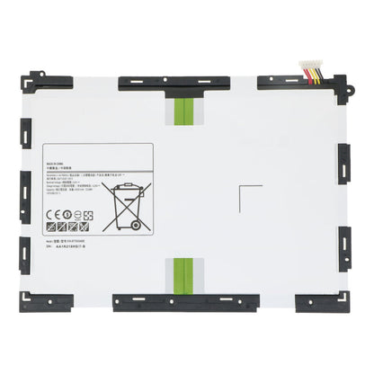Akku für Samsung Galaxy Tab A 9.7 T550/T555/P550/P555