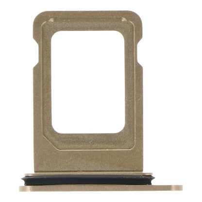 SIM Kartenhalter für iPhone 13 Pro/Pro Max