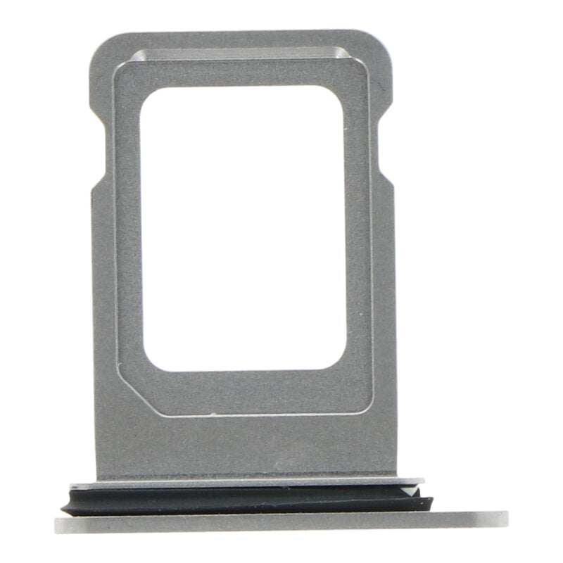 SIM Kartenhalter für iPhone 13 Pro/Pro Max