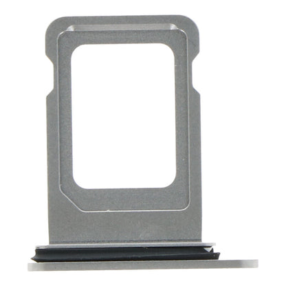SIM Kartenhalter für iPhone 13 Pro/Pro Max