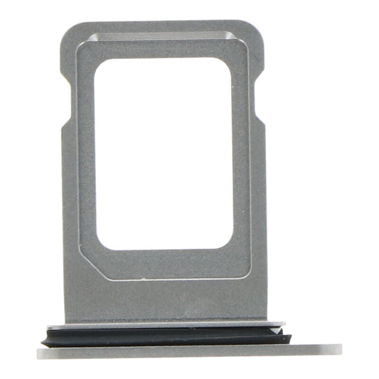 SIM Kartenhalter für iPhone 13 Pro/Pro Max
