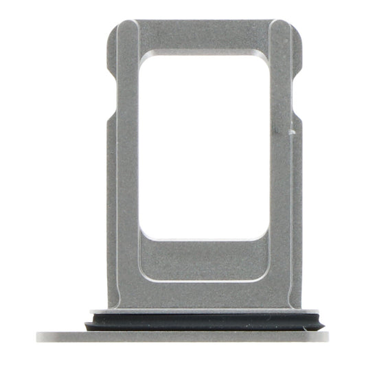 SIM Kartenhalter für iPhone 13 Pro/Pro Max