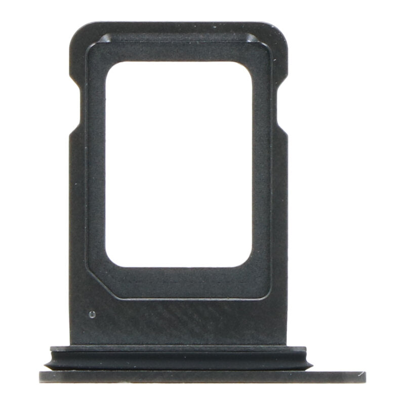 SIM Kartenhalter für iPhone 13 Pro/Pro Max