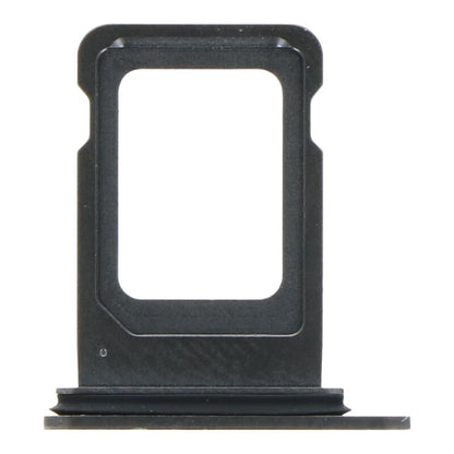 SIM Kartenhalter für iPhone 13 Pro/Pro Max