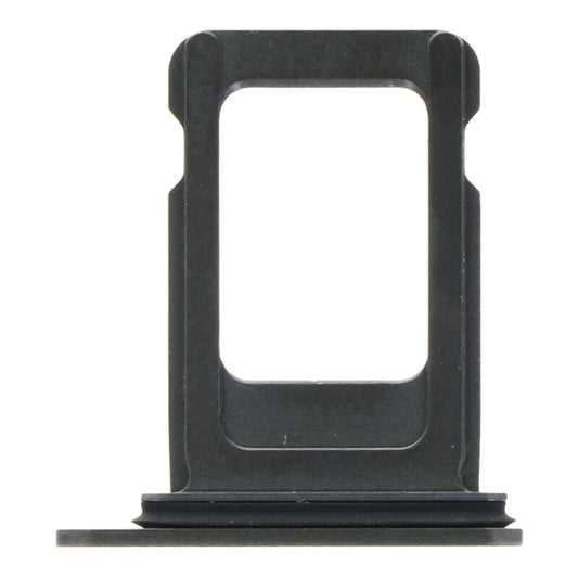 SIM Kartenhalter für iPhone 13 Pro/Pro Max