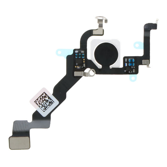 Blitzlichtsensor Flexkabel für iPhone 13 Pro