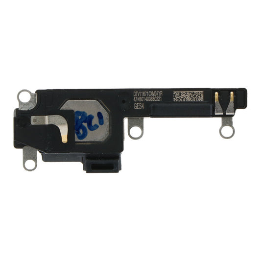 Lautsprecher für iPhone 13 Mini