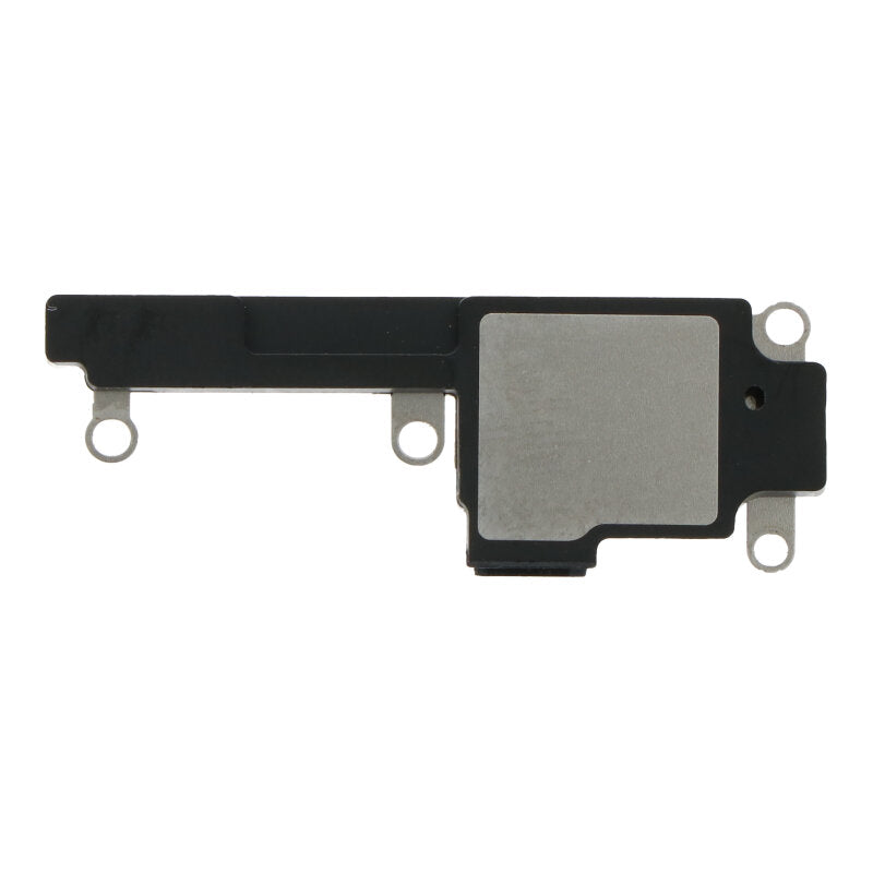 Lautsprecher für iPhone 13 Mini
