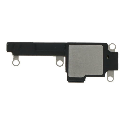 Lautsprecher für iPhone 13 Mini