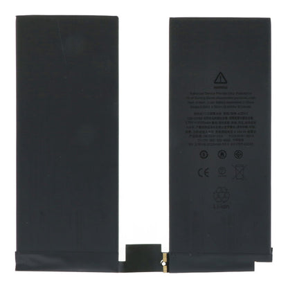 iPad Pro 12.9" 9720mAh Akku mit Klebefolie (2018, 3. Generation)