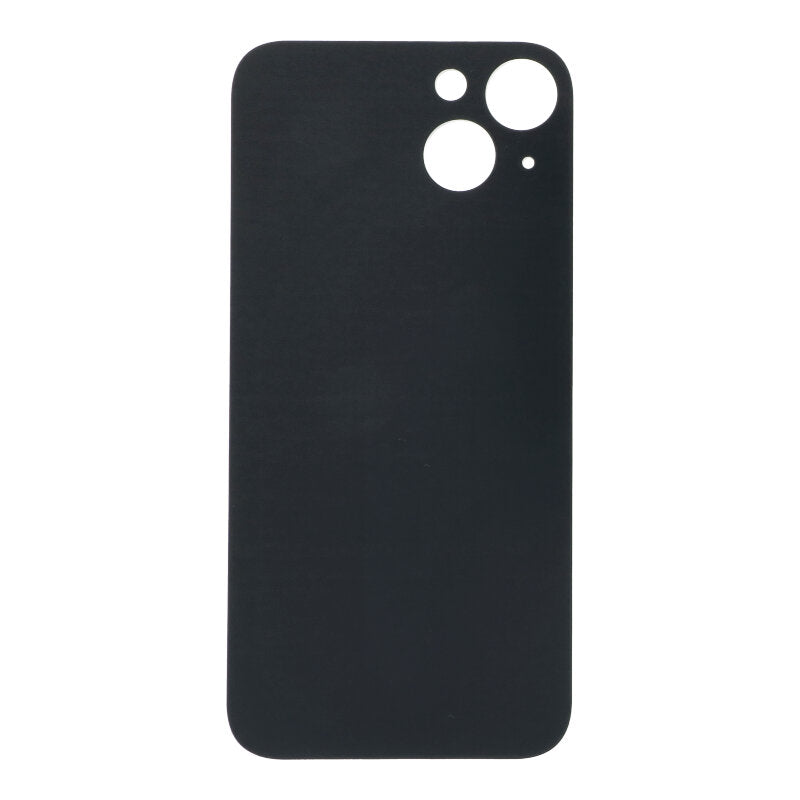 iPhone 13 Rückseitenglas mit Kleber