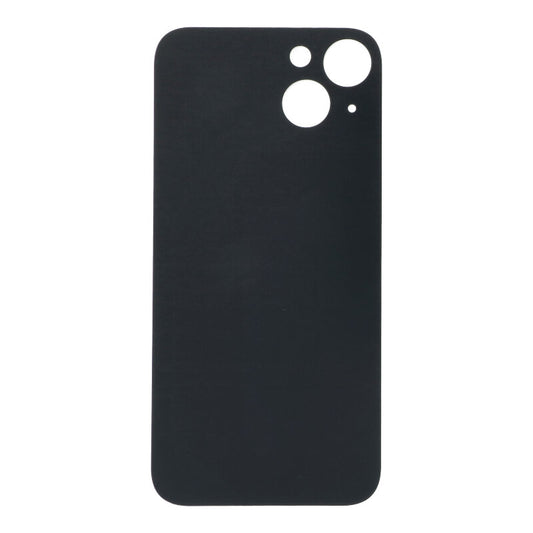 iPhone 13 Rückseitenglas mit Kleber