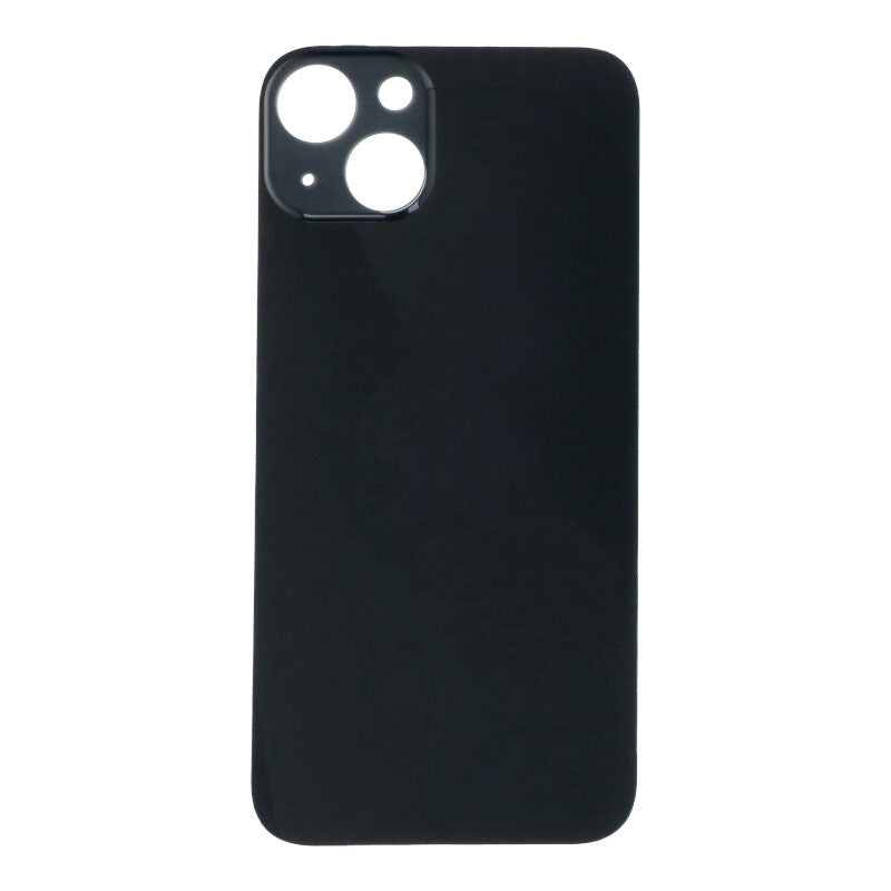 iPhone 13 Rückseitenglas mit Kleber