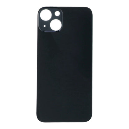 iPhone 13 Rückseitenglas mit Kleber