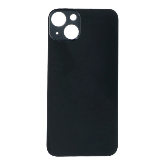 iPhone 13 Rückseitenglas mit Kleber