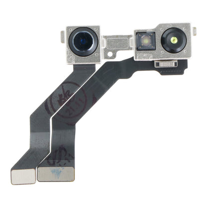 Frontkamera für iPhone 13 Pro