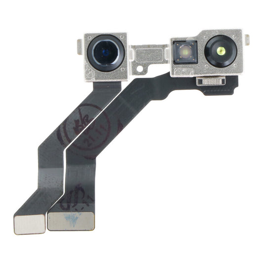 Frontkamera für iPhone 13 Pro