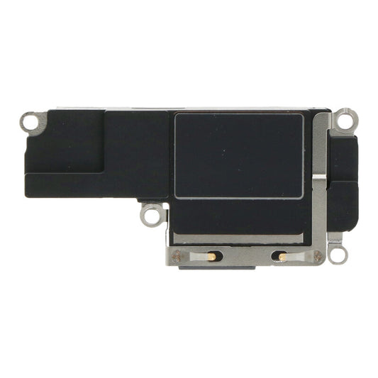 Lautsprecher für iPhone 13 Pro