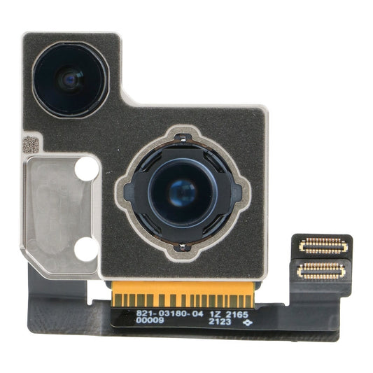 Rückkamera für iPhone 13/ 13 Mini