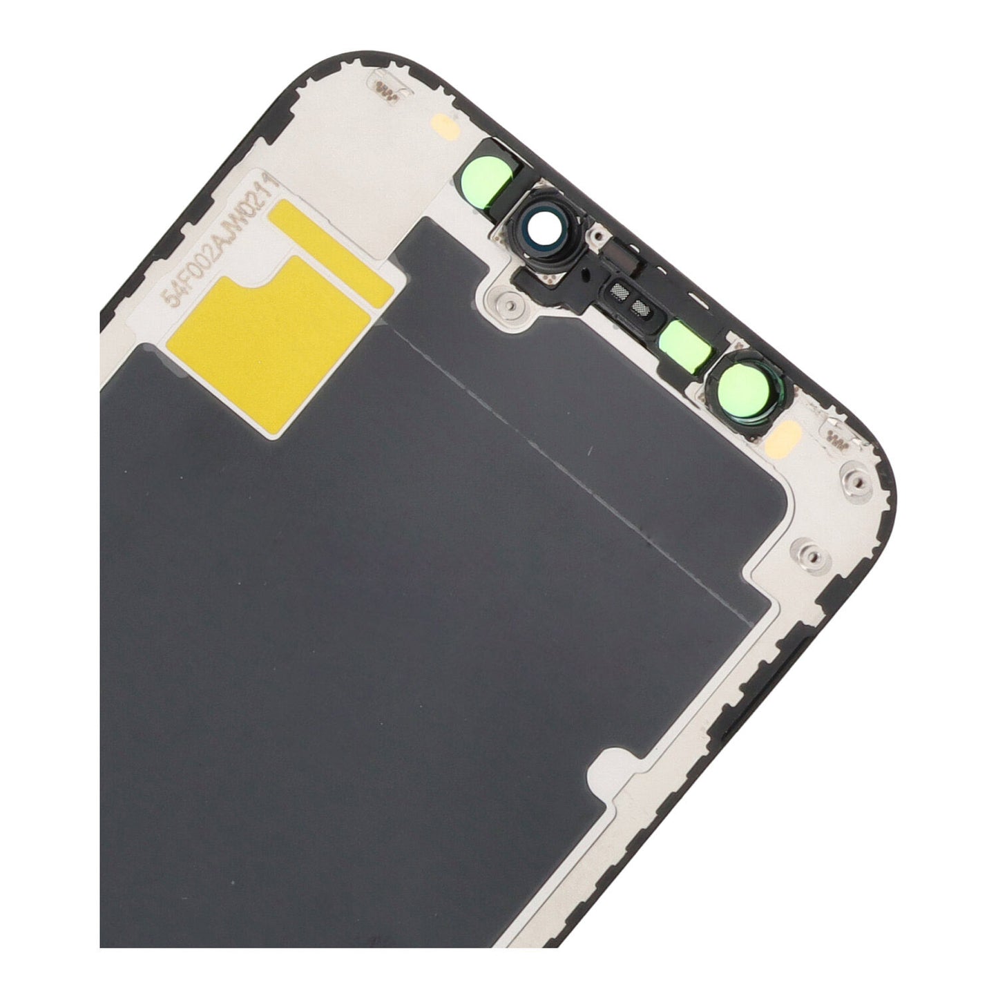 Display Ersatz für iPhone 12 Mini