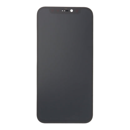 Display Ersatz für iPhone 12 Mini