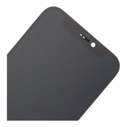 Display Ersatz für iPhone 12 Mini